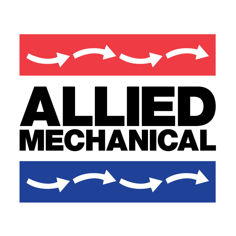 Allied Logo